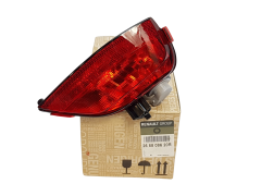 Meglenka Dacia 265808620R Original