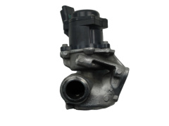Egr Ventil Ford EN48000 EN 48000 1.4 1.6 TDCI