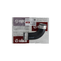 Cev za zrak 1T0145790B 11451616401 VW Audi Seat Skoda Vika