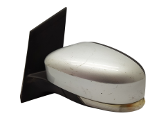 Ogledalo Levo Ford Focus 2 MK2 212836367 034440 9768 6 PIN