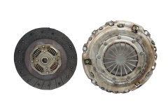 Komplet sklopke Citroen C5 2004Y0 2055FR 1.8 2.0 16V