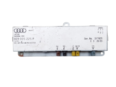 Ojačevalnik zvoka FM Audi 8E9035225P