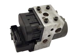 Črpalka Abs Nissan Primera 476608F815 0265216586 0273004316 1079