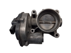Ventil teleskopa za plin Ford Volvo VP4F9U-9E928-AB VP4M5U-9E927-DC 3565