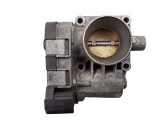 Ventil teleskopa za plin Fiat Ford 5519278 40SMF10 Magneti Marelli 1001