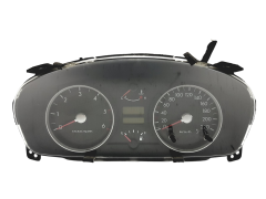 Merilnik vrtljajev Hyundai Getz 94003-1C550 2004-35310H 48506