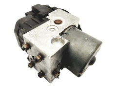 Črpalka Abs Mazda MX5 N068437A0 11000031210 Bosch 60150