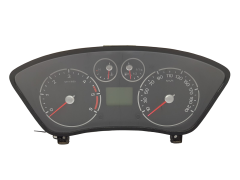 Merilnik hitrosti Ford Transit 9T1T-10849-CG 9T1T10849CG