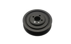 Jermenica 03G105243 11050031101 VW Audi Seat Skoda Vika