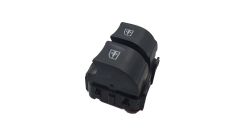 Stikalo Za Pomik Stekel Zadaj 254113300R Renault Clio 4 Captur Zoe