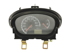 Merilnik hitrosti Fiat Seicento 735382383 6063440050 41592