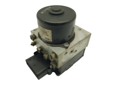 Črpalka Abs Ford Focus 98AG-2M110-CA 10.0948-0105.3 Ate 66018