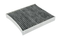 Filter Kabine 6Q0819653 B12797 VW Audi Seat Skoda Borsehung