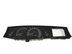 Merilnik vrtljajev Opel Omega 90457924EM 57897
