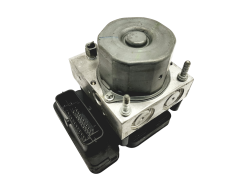 Črpalka Abs Nissan Qashqai 476604EA1C 0265956165 Bosch 39443