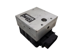 Črpalka Abs Citroen Xantia 2 9625975480 10.0948-1102.3 ATE 1140