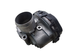 Ventil teleskopa za plin 9807238580 V29039645 PSA Ford 1.6 HDI 1
