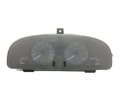 Merilnik hitrosti Citroen Xsara 9636440580 B02 56135