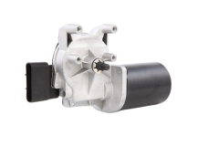 Motor brisalca Jumper Boxer Ducato 3 6405L7 Qplus