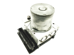 Črpalka Abs Mercedes A W169 B W245 A0044319212 0265950322 37301