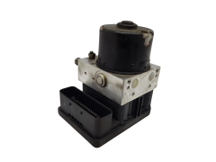 Črpalka Abs Citroen C5 9648606980 10.0960-1128.3 ATE 5878