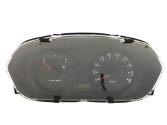 Merilnik hitrosti Kia Picanto 94007-07090 11000-926200K 44517