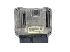 Kontrolna Enota 55207458 0281012148 Fiat Bosch 63231