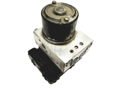 Črpalka Abs Hyundai Santa Fe 58900-26160 02956-26110 Mando