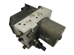 Črpalka Abs Ulysse C8 807 Phedra 1496637080 0265950075 0265225165 64869
