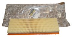 Zračni Filter Nov Original 7701477096 Renault
