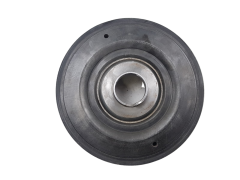 Jermenica ročične gredi Renault Opel 8200802666 2.2 2.5 DCI
