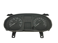 Merilnik vrtljajev Renault Clio 2 8200276525 A 58525