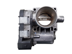 Ventil teleskopa za plin 55250461 40GTE3F Fiat Lancia Ford FPT 2812