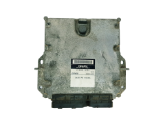 Kontrolna Enota 897240 8662 5166996 275800-0992 Saab Isuzu Denso 32312