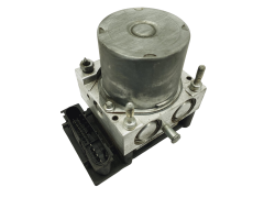 Črpalka Abs Nissan Almera 47660BN820 0265231415 0265800330 66671