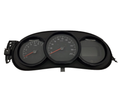 Merilnik vrtljajev Dacia Lodgy 248108179R Johnson Controls