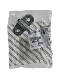Prijemalo Vrat Izvirnik za Citroen Peugeot Fiat 916494 9164.94