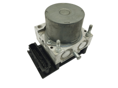 Črpalka Abs 107 C1 Aygo 44510-0H010 0265800441 Bosch 63929