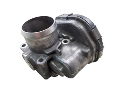 Ventil teleskopa za plin Citroen Peugeot Ford 9673534480 1.6 HDI 2603