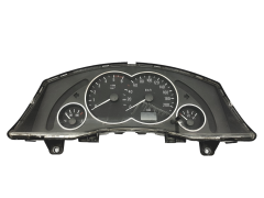 Merilnik vrtljajev Opel Meriva A 13140265MN 110080162014 44158