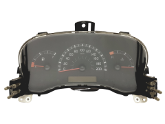 Merilnik hitrosti Fiat Panda 46801545 503000360300 42272