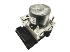 Črpalka Abs Alfa Romeo Mito 51837728 0265951337 Bosch 43290