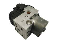 Črpalka Abs Toyota Avensis 44510-05020 0265216485 0273004229 62892