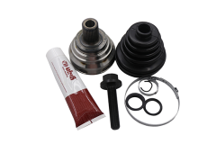Spoj 1K0498099 54980014901 VW Audi Sea Skoda Vika