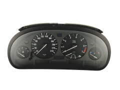 Merilnik hitrosti BMW 5 E39 6211 8375669 110008735031 51635