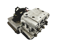 Črpalka Abs Opel Vectra B 13039901 13040101 S108022001C Kelsey 60783