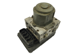 Črpalka Abs Toyota Corolla Verso 89541-13040 44510-13070 66629