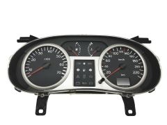 Merilnik vrtljajev Renault Clio 2 8200261102 30334