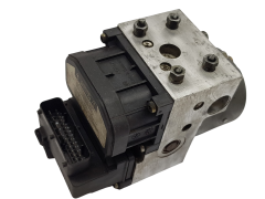 Črpalka Abs Toyota Avensis 44510-05020 0265216485 0273004229 1068