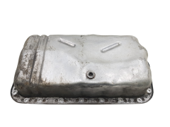 Oljno Korito 7700857427 2,2 TD Renault Laguna 1 Safrane Espace 3